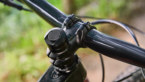 BITS Integrated MTB Tool