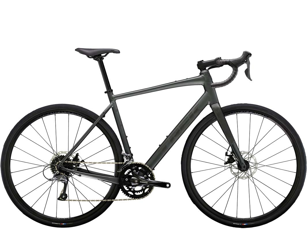 Trek Emonda ALR 5 （トレック エモンダ ALR 5 ）2024年モデル 