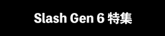 Trek Slash Gen 6