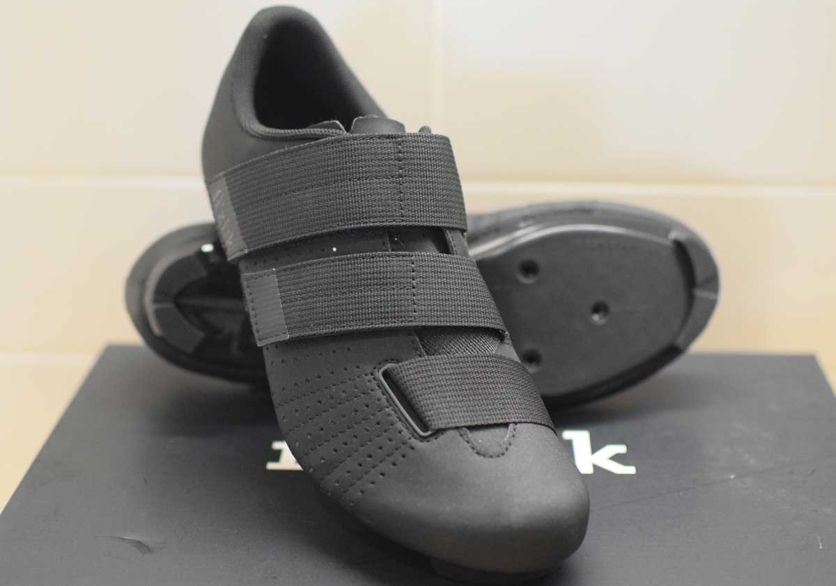 fi'zi:k Shoes（フィジークビンディングシューズ）2021年モデル入荷