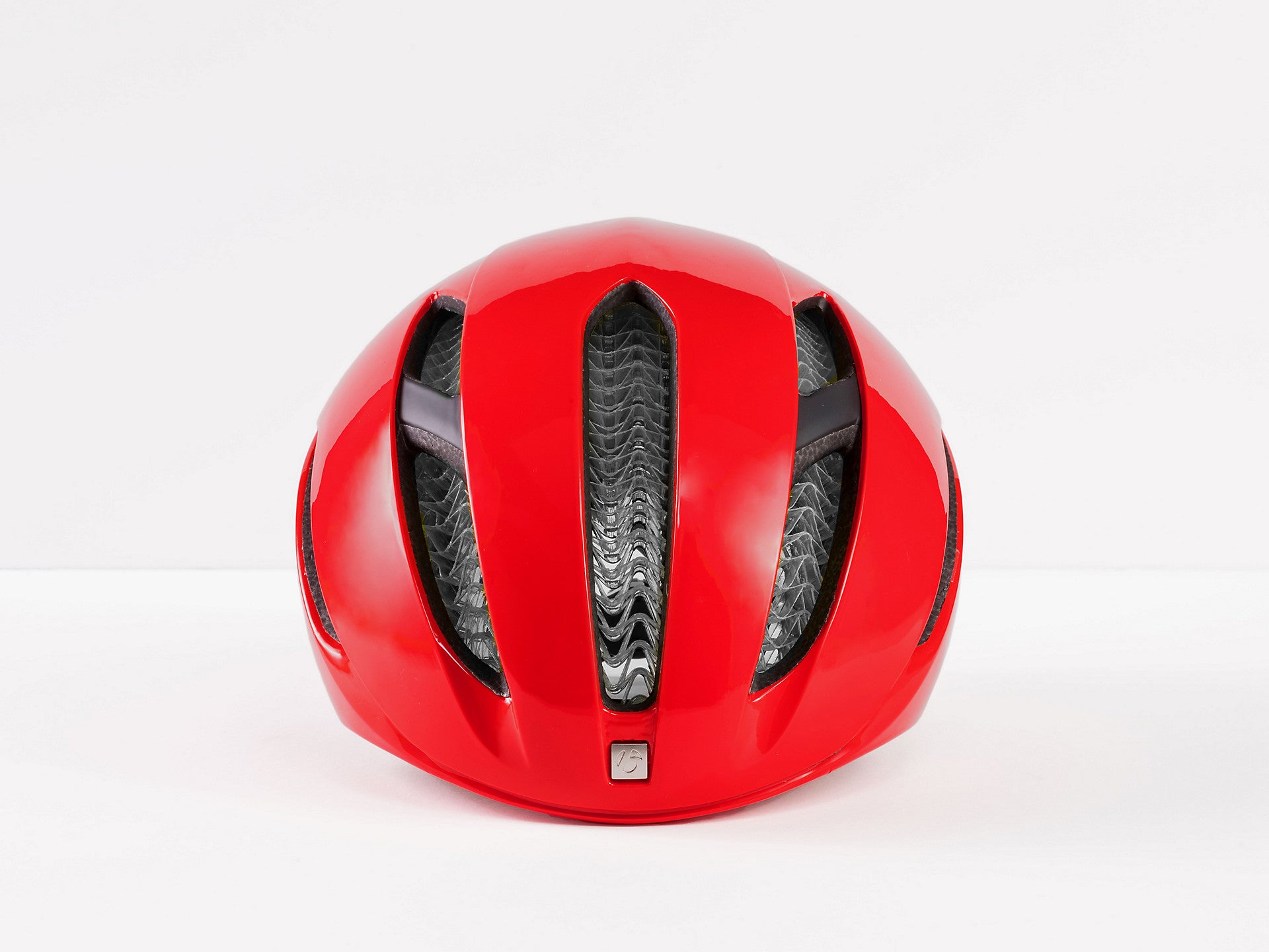 Bontrager XXX WaveCel Asia Fit Road Helmet（トリプルエックス ウェーブセル アジアフィット ロード  ヘルメット）