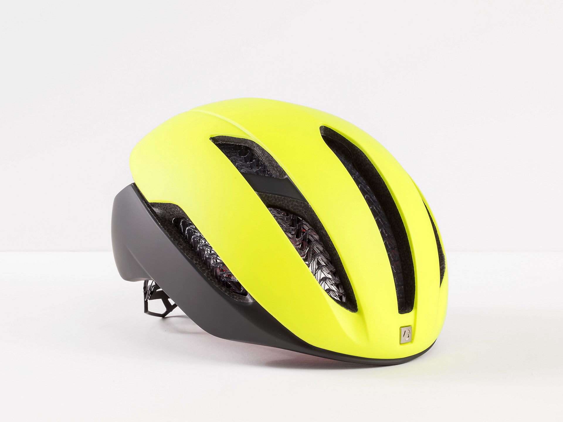 Bontrager XXX WaveCel Asia Fit Road Helmet（トリプルエックス ウェーブセル アジアフィット ロード  ヘルメット）