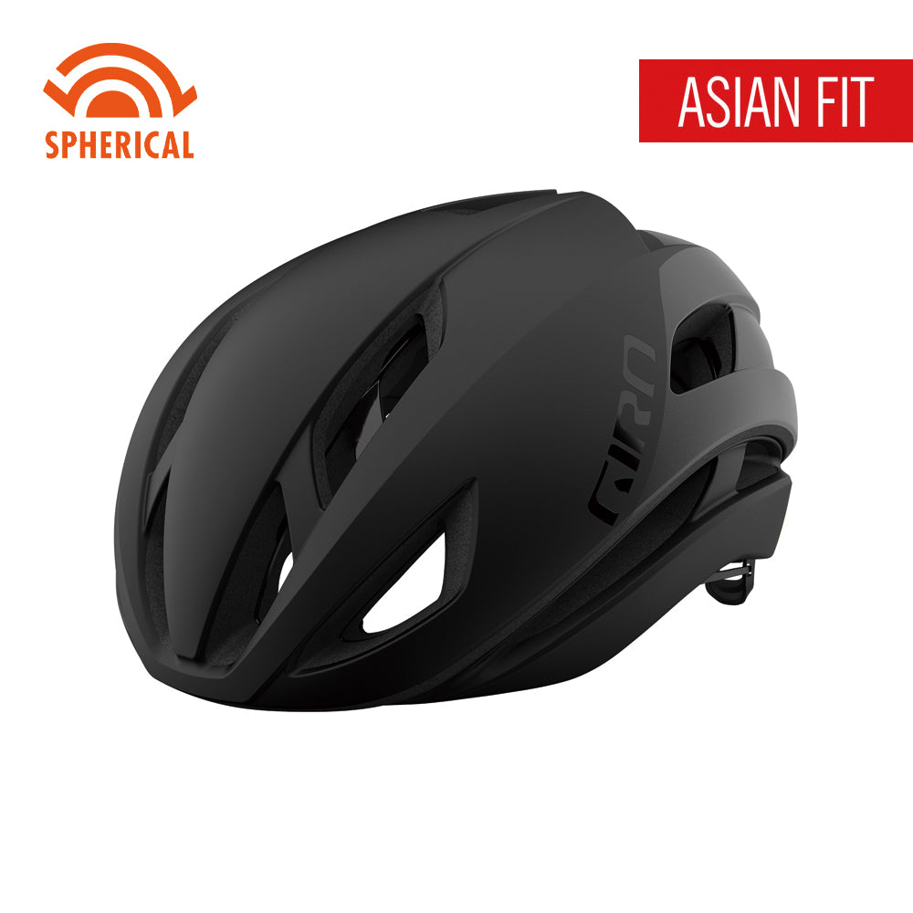 Bell Spark 2 Mips Helmet（ベル スパーク 2 ミップス ヘルメット