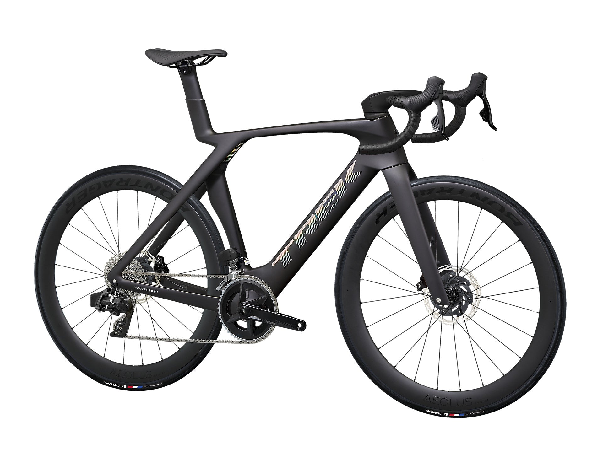 2024 Trek Roscoe 7（トレック ロスコ 7）コスパ抜群のトレイル