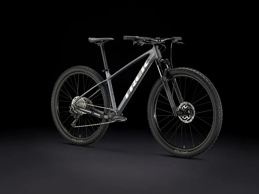 期間限定値引き】TREK marlin7 MTB 2020年モデル-