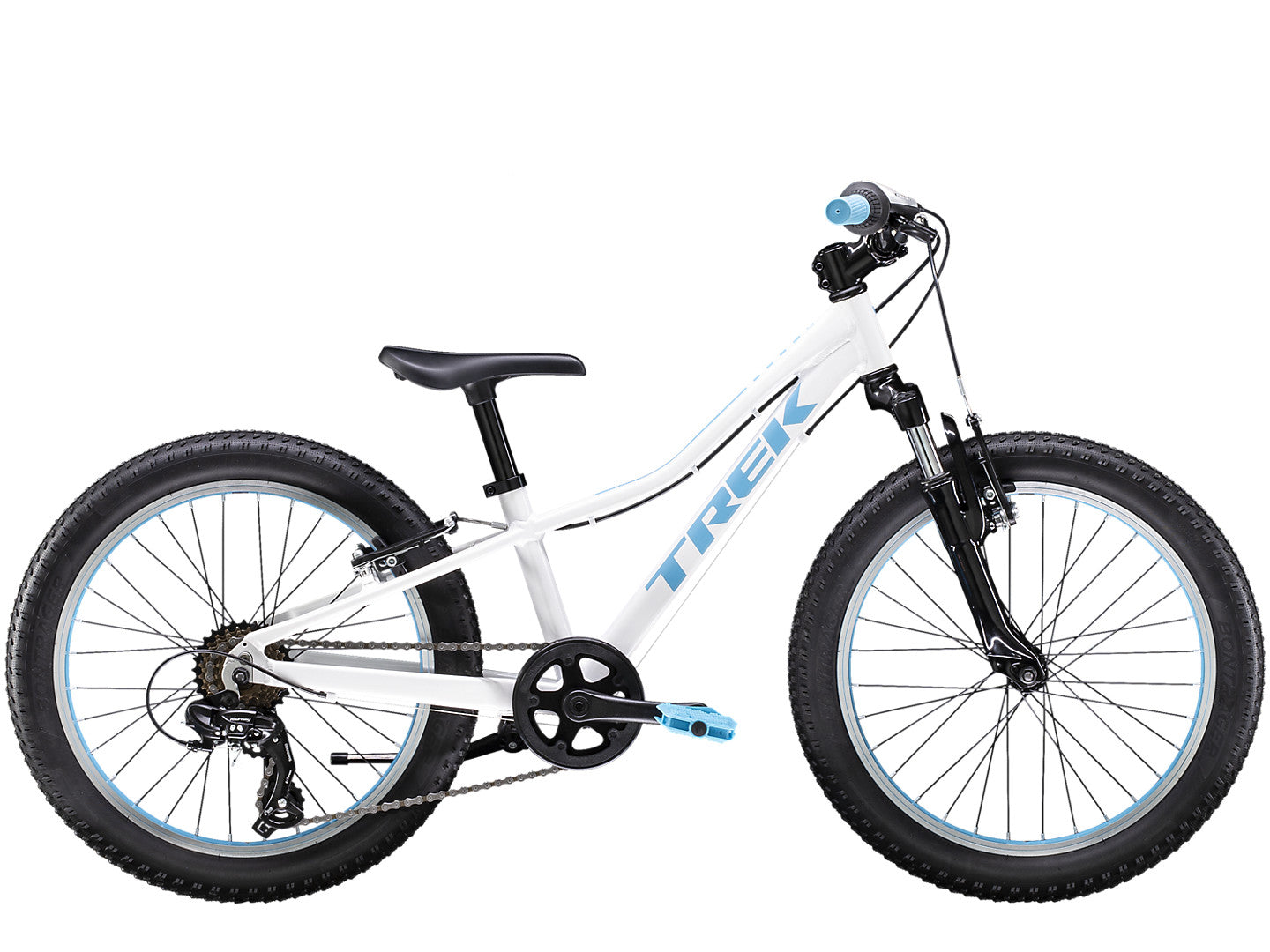 売り人気商品 子供用自転車 20インチ Precaliber 身長114-132cm ...