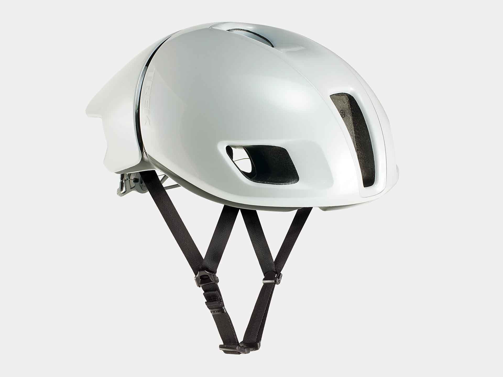 Trek Ballista MIPS Road Helmet（トレック バリスタ ミップス ロード ヘルメット）