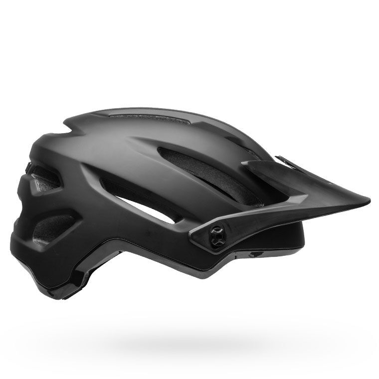 Bell Falcon XR Mips Helmet（ベル ファルコン XR ミップス ヘルメット