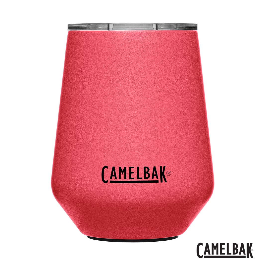 【色: ホワイト】CAMELBAK ホライズンロックタンブラー 300ml 真空