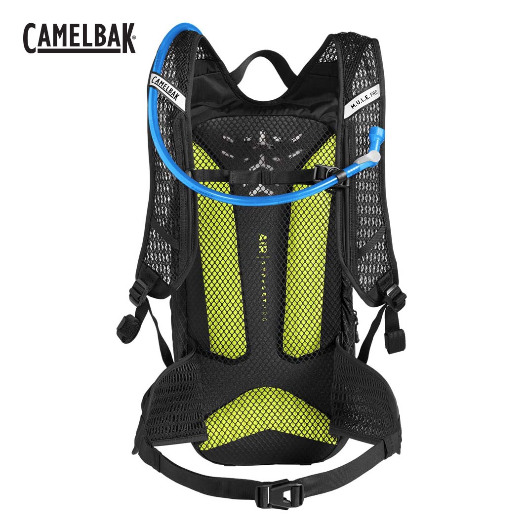 します CAMELBAK M.U.L.E z9jKE-m84385511960 キャメルバック/リュック