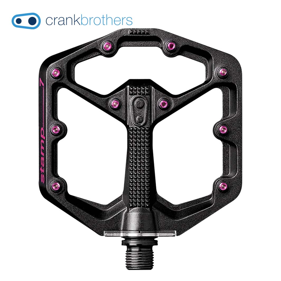 Crankbrothers（クランクブラザーズ）通販 – バイクプラス