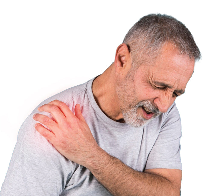 Joint_pain_in_adults