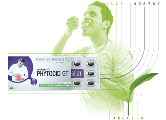 phytocid-gt