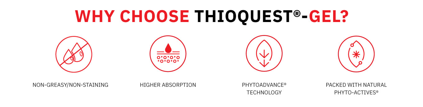 Thioquest-Gel-Why-Choose-Website