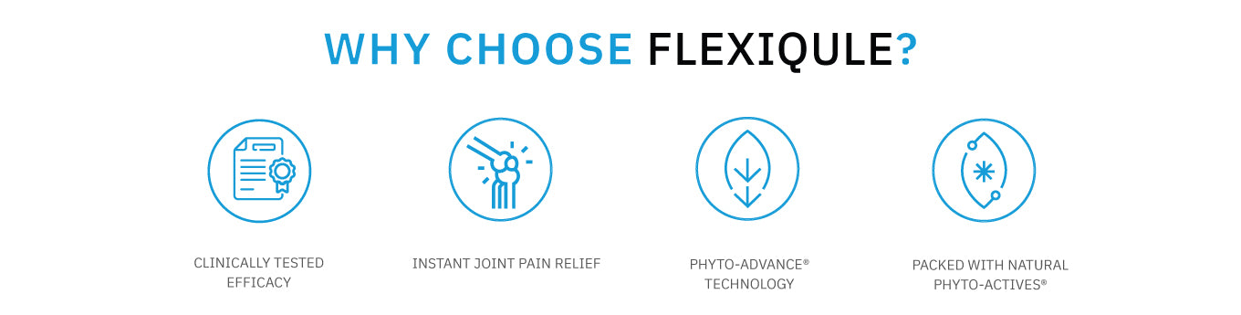 Why_choose_FlexiQule