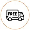 free-shipping-icon