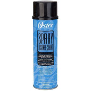 Oster Spray Disinfectant 16 oz #76300-102