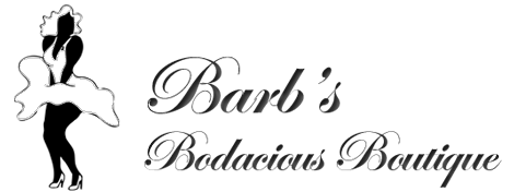 barbs-boutique-2.myshopify.com