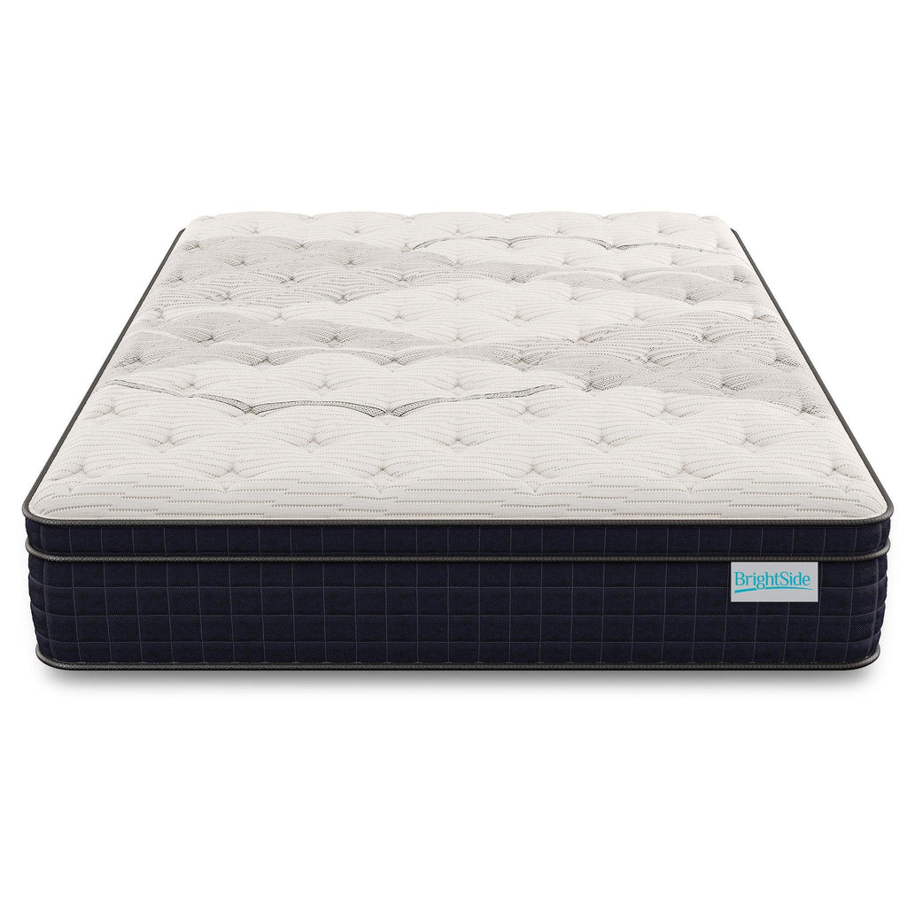 Coolstream Ultra Cool Mattress Protector – Diamond Mattress Store