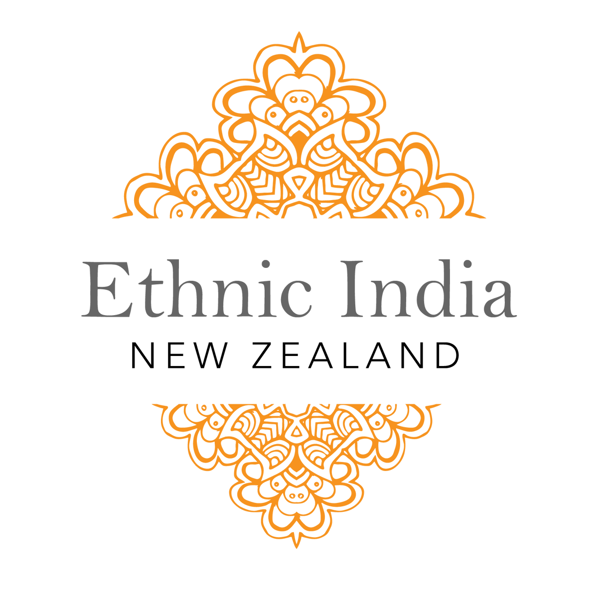 Ethnic India NZ