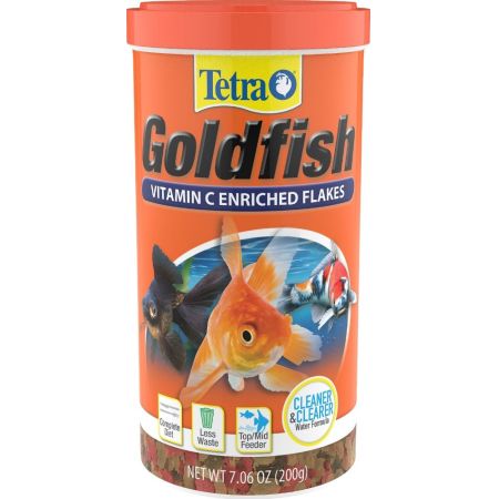 Hikari Goldfish Wheat Germ Mini Pellet – FrogTown