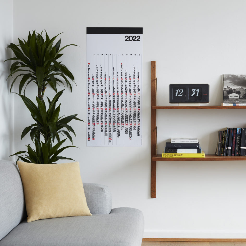 our-products-stendig-calendars