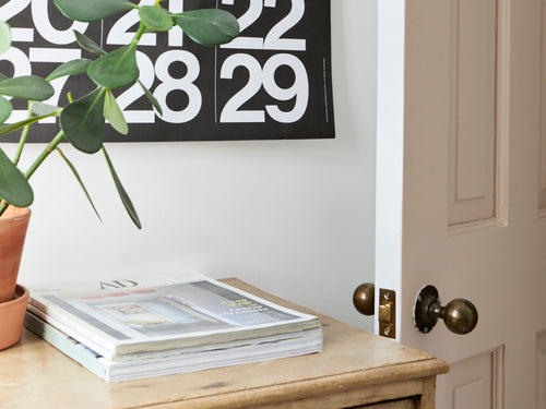 Stendig Calendar 2022 Stendig Calendar 2022 – Stendig Calendars