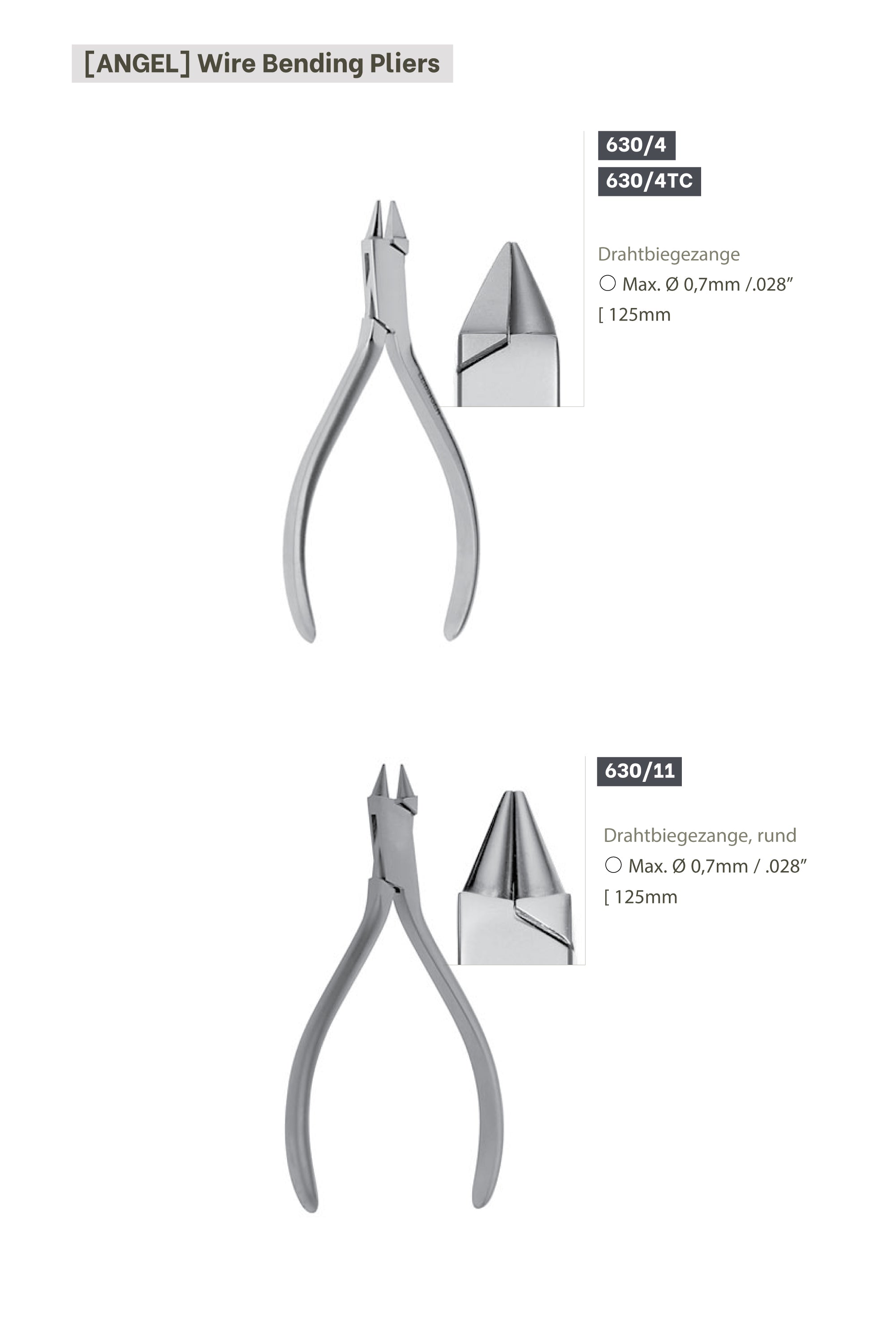 [ANGEL]_Wire Bending Pliers