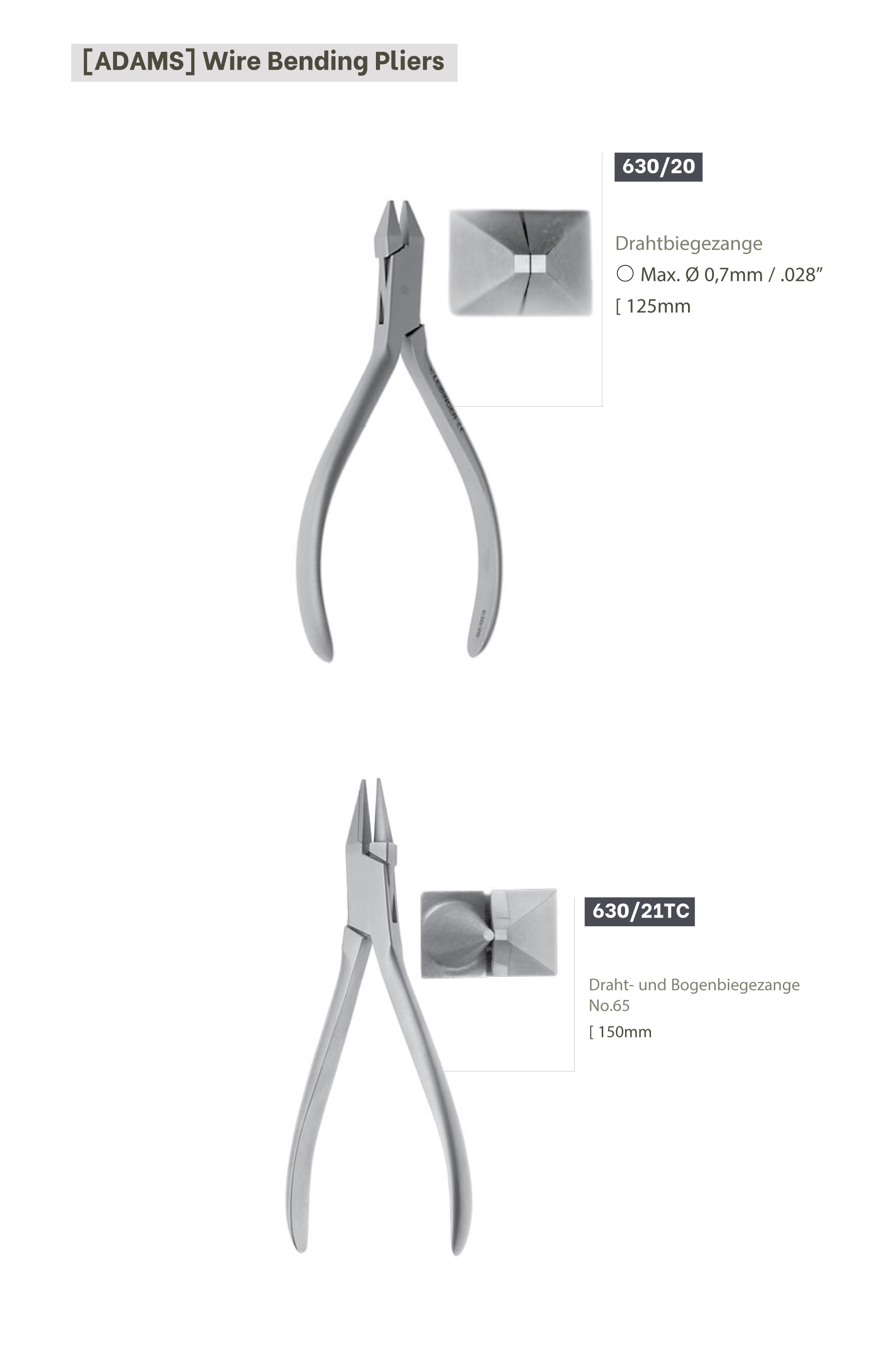 [ADAMS]_Wire Bending Pliers