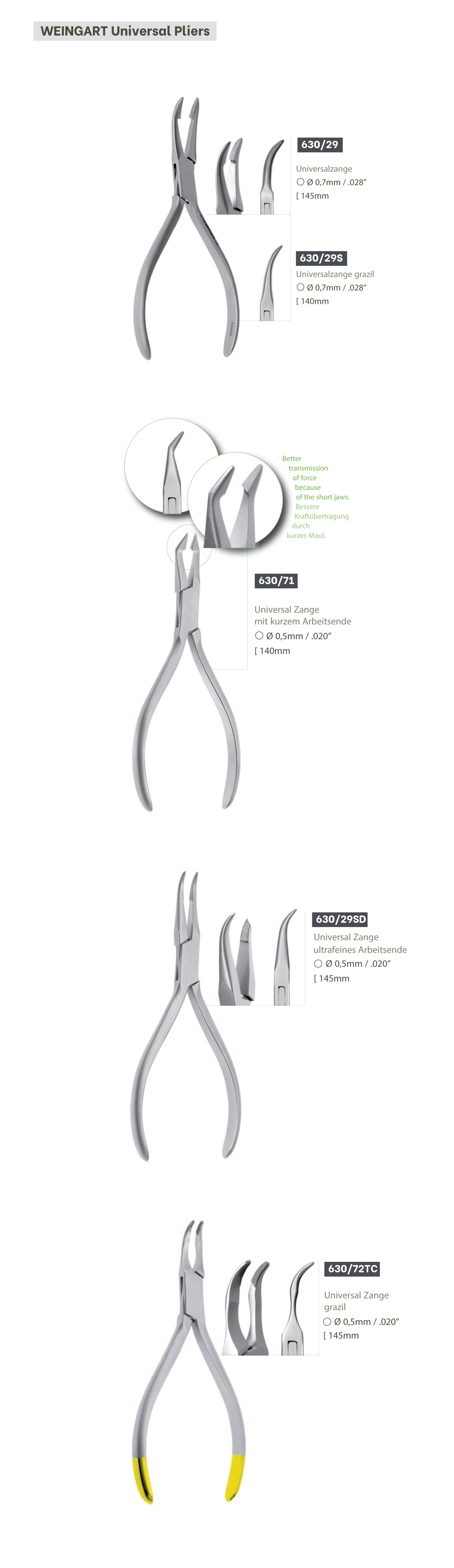 [WEINGART]_Universal Pliers