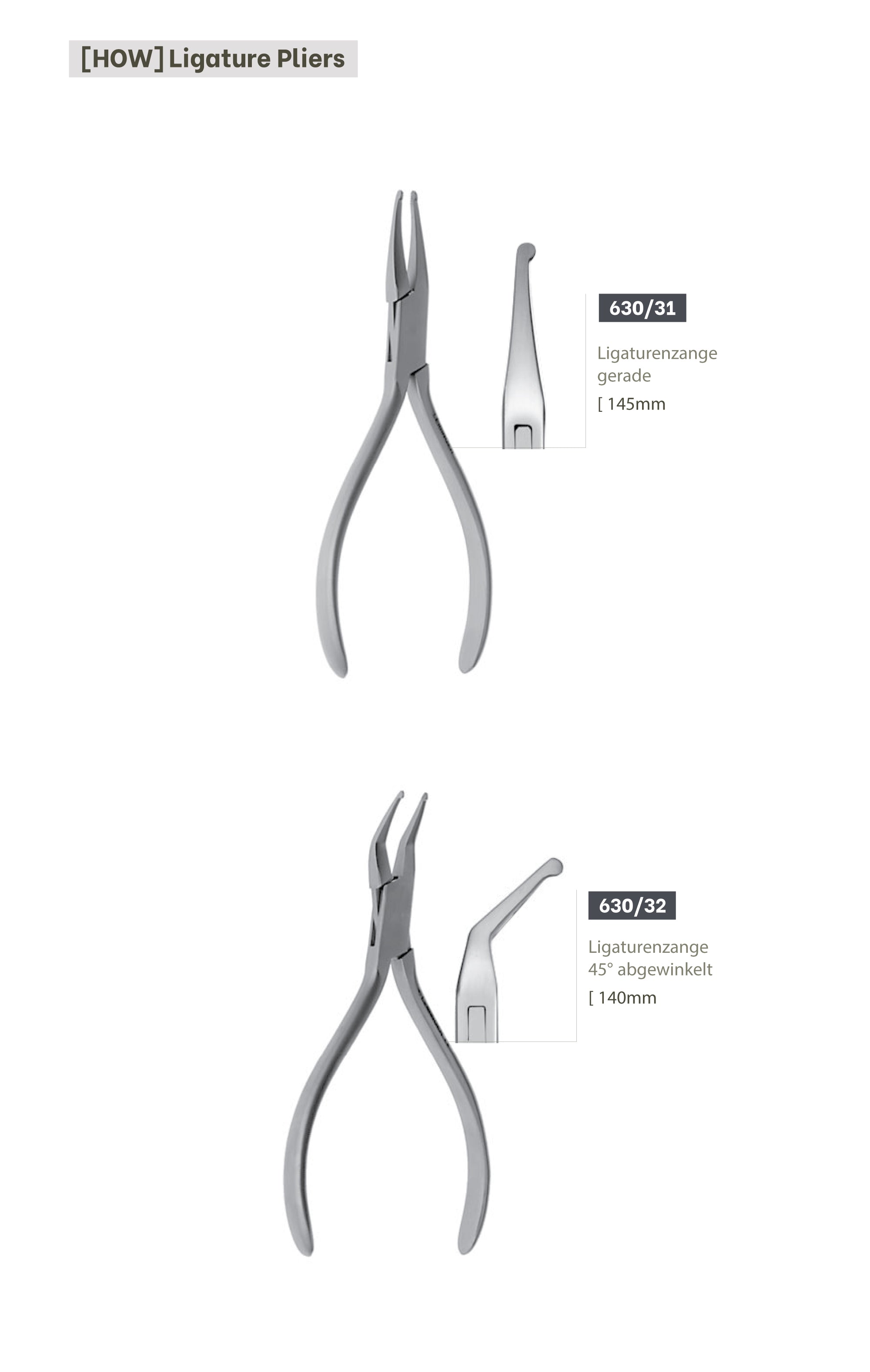 [HOW]_Ligature Pliers