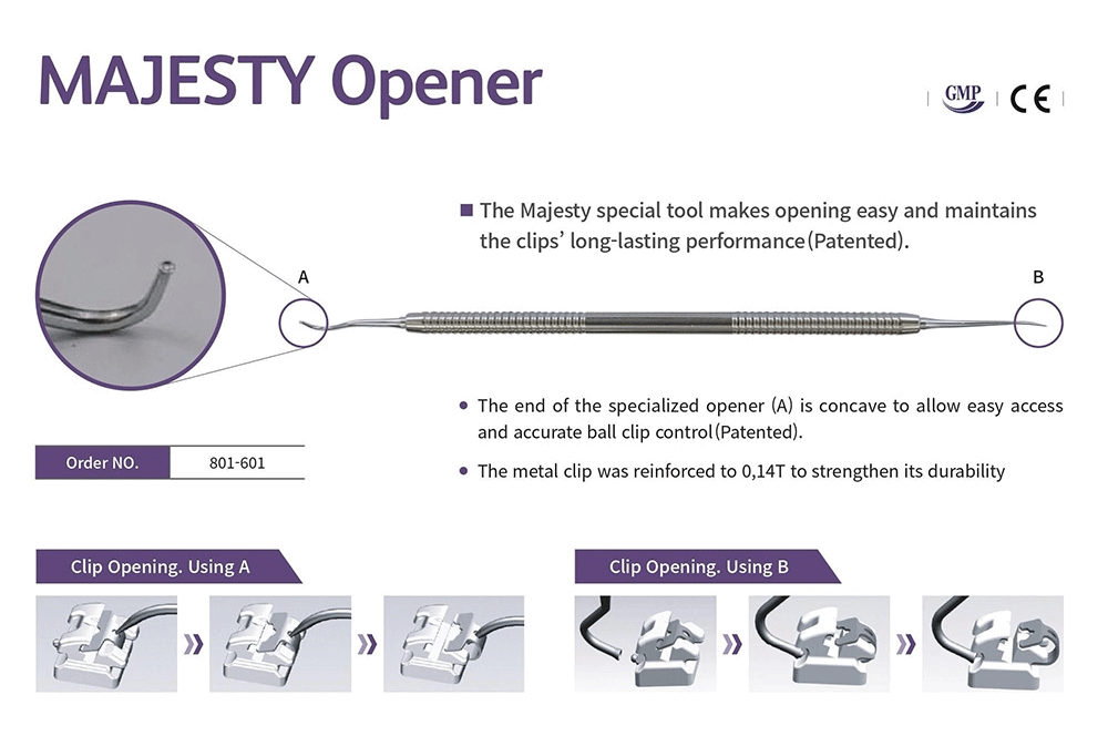 Bracket Opener_(MAJESTY)