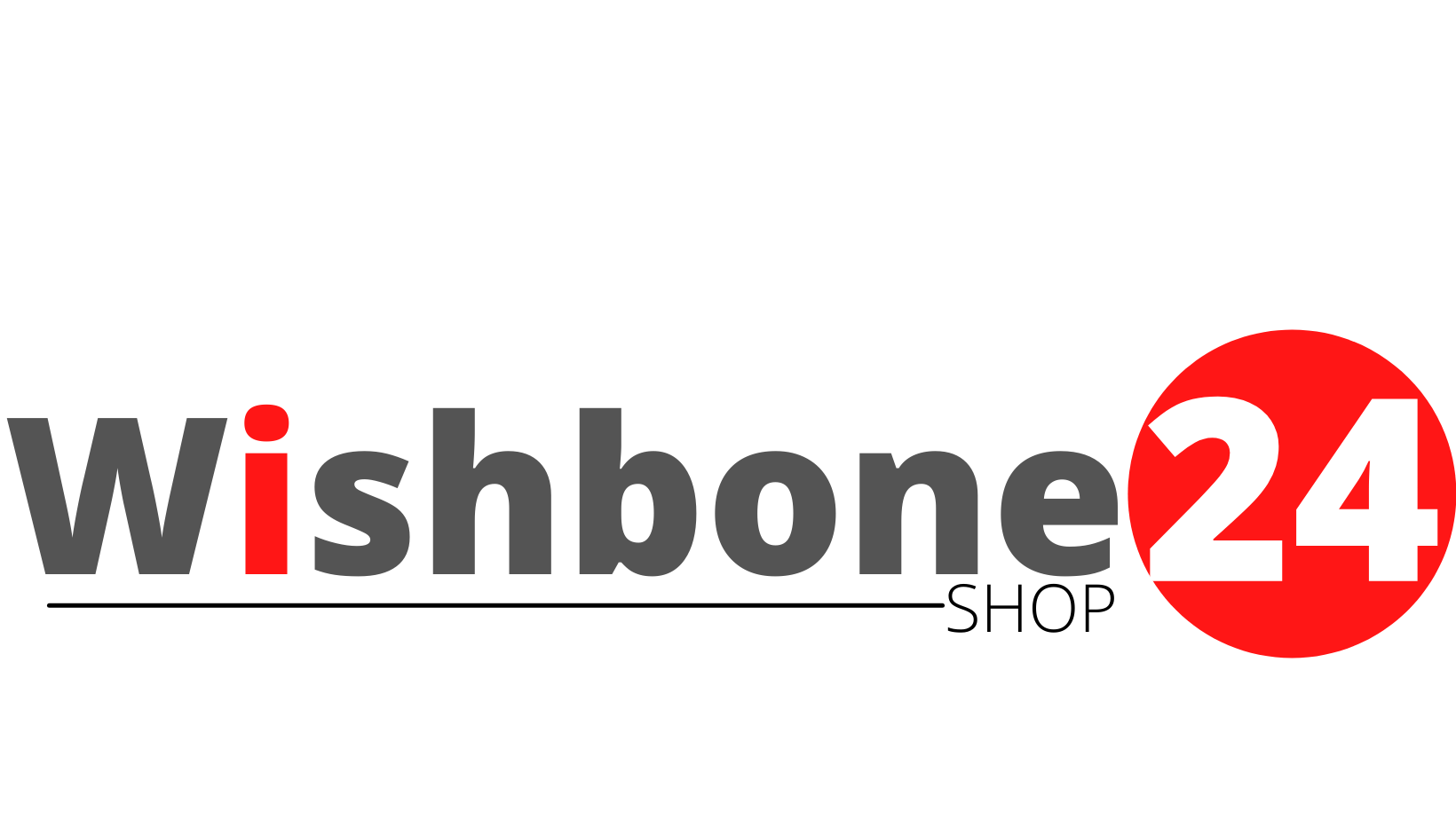 wishbone24 / Offizielle Webseite