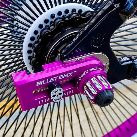 Best bmx parts hotsell