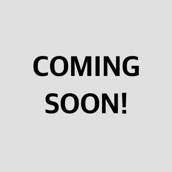 LinerX Floor Mats for 2023-2025 Genesis GV70