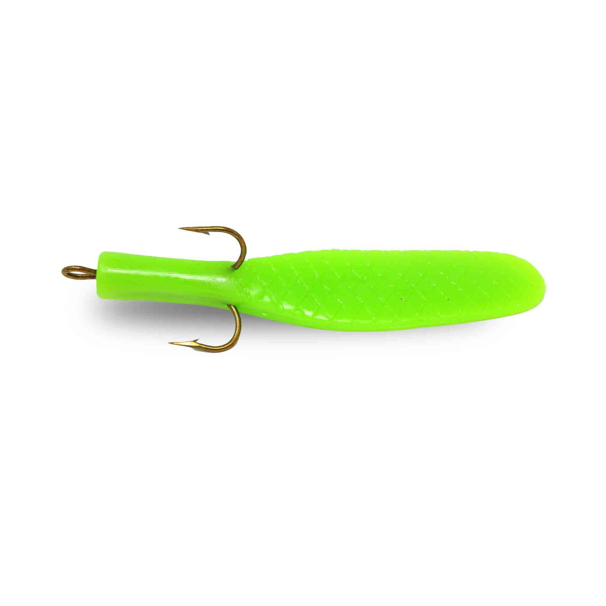 https://cdn.shopify.com/s/files/1/0601/3206/5515/files/beavers-baits-baby-beaver-xl-replacement-tail-replacement_tails-lime-xllimetail-2_1200x.jpg?v=1693573450