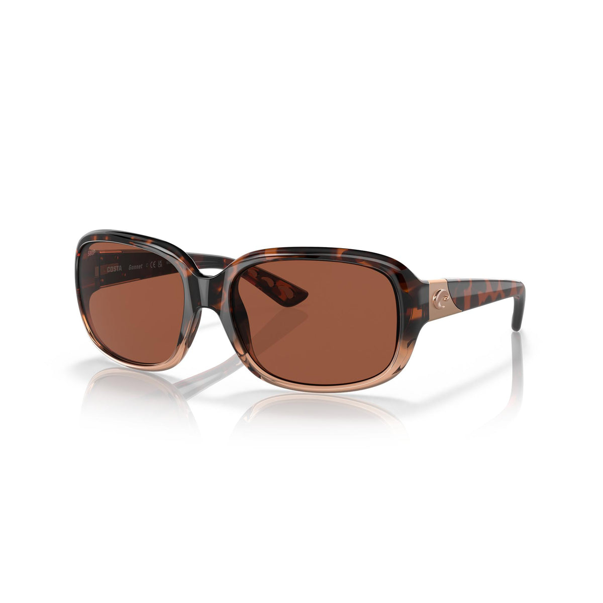 Costa Permit  polarized fishing sunglasses
