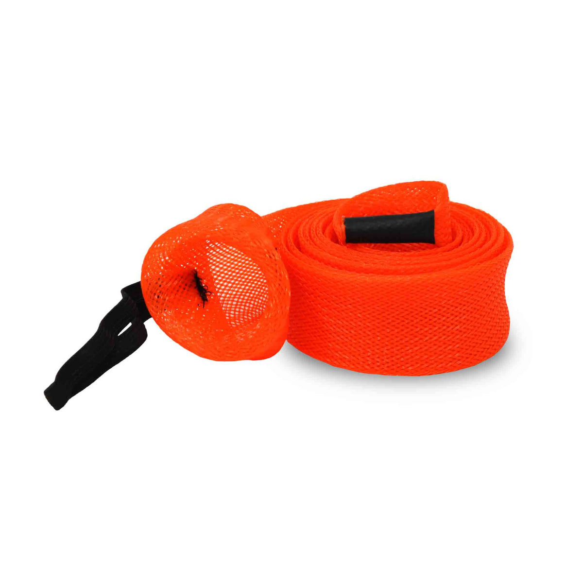 Ezoko Fly Fishing Stripping Basket