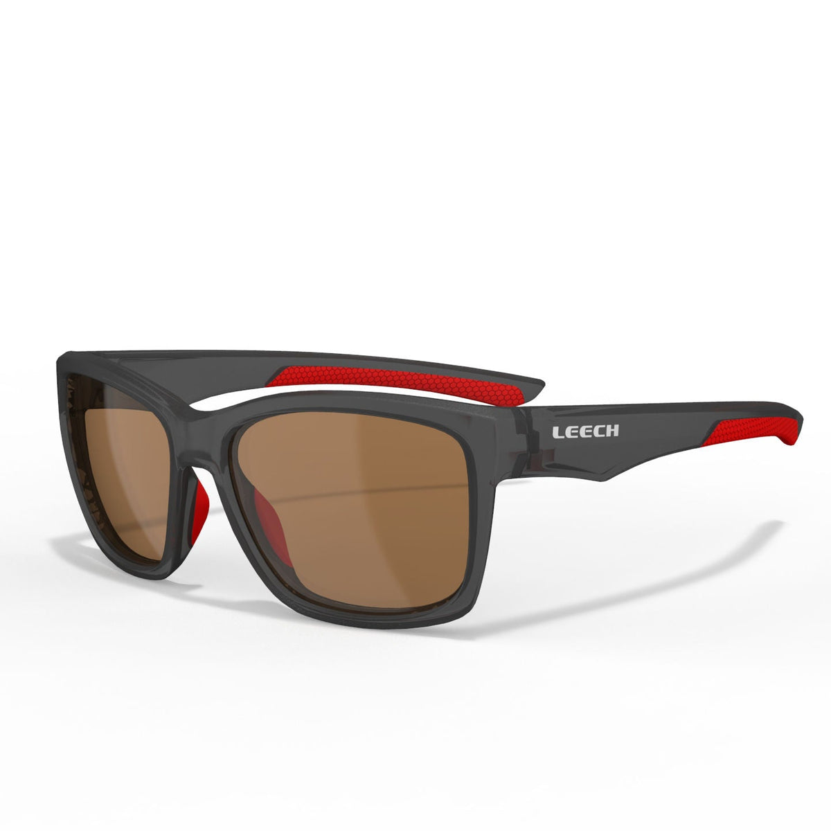 https://cdn.shopify.com/s/files/1/0601/3206/5515/files/leech-eyewear-atw10-polarized-fishing-sunglasses-sunglasses-atw10-red-s2201b-2_1200x.jpg?v=1693640140
