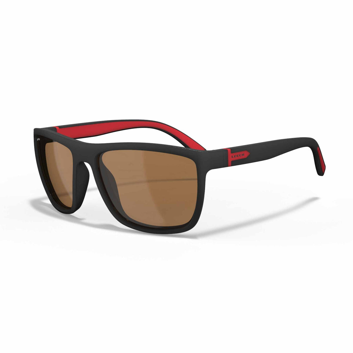 Polarized Fishing Sunglasses for Men Women Driving Shades Cycling Camping  Hiking Sun Glasses UV400 Eyewear For Outdoor Sports Black - Walmart.com