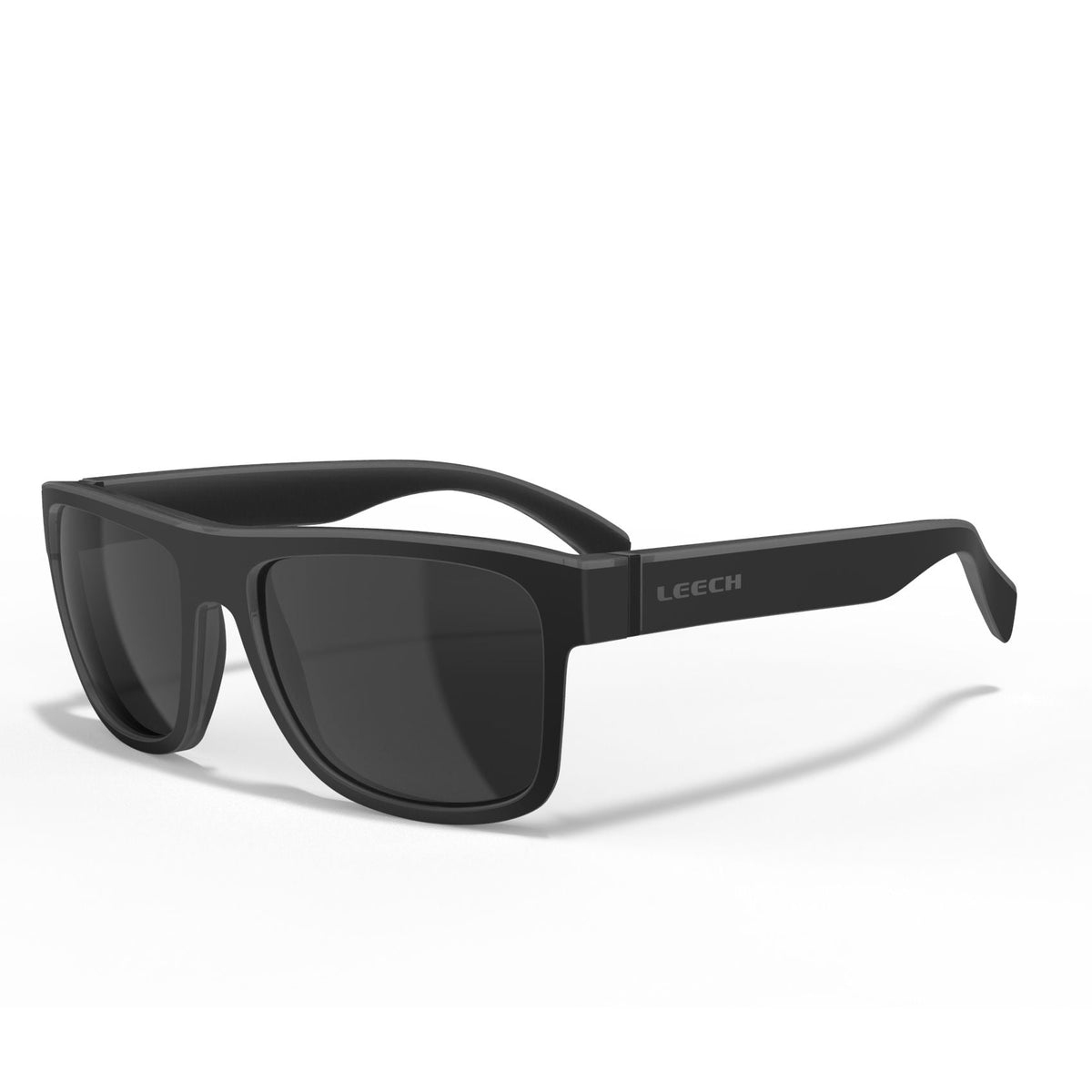 Leech REFLEX Polarized Fishing Sunglasses