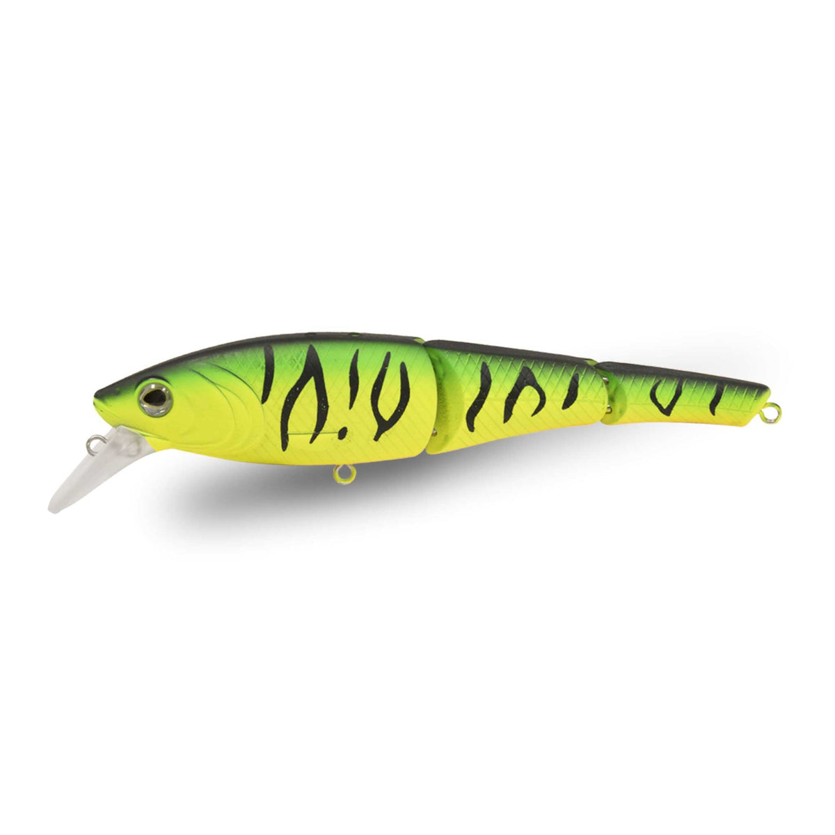 Livingston Viper 8 Glide Bait