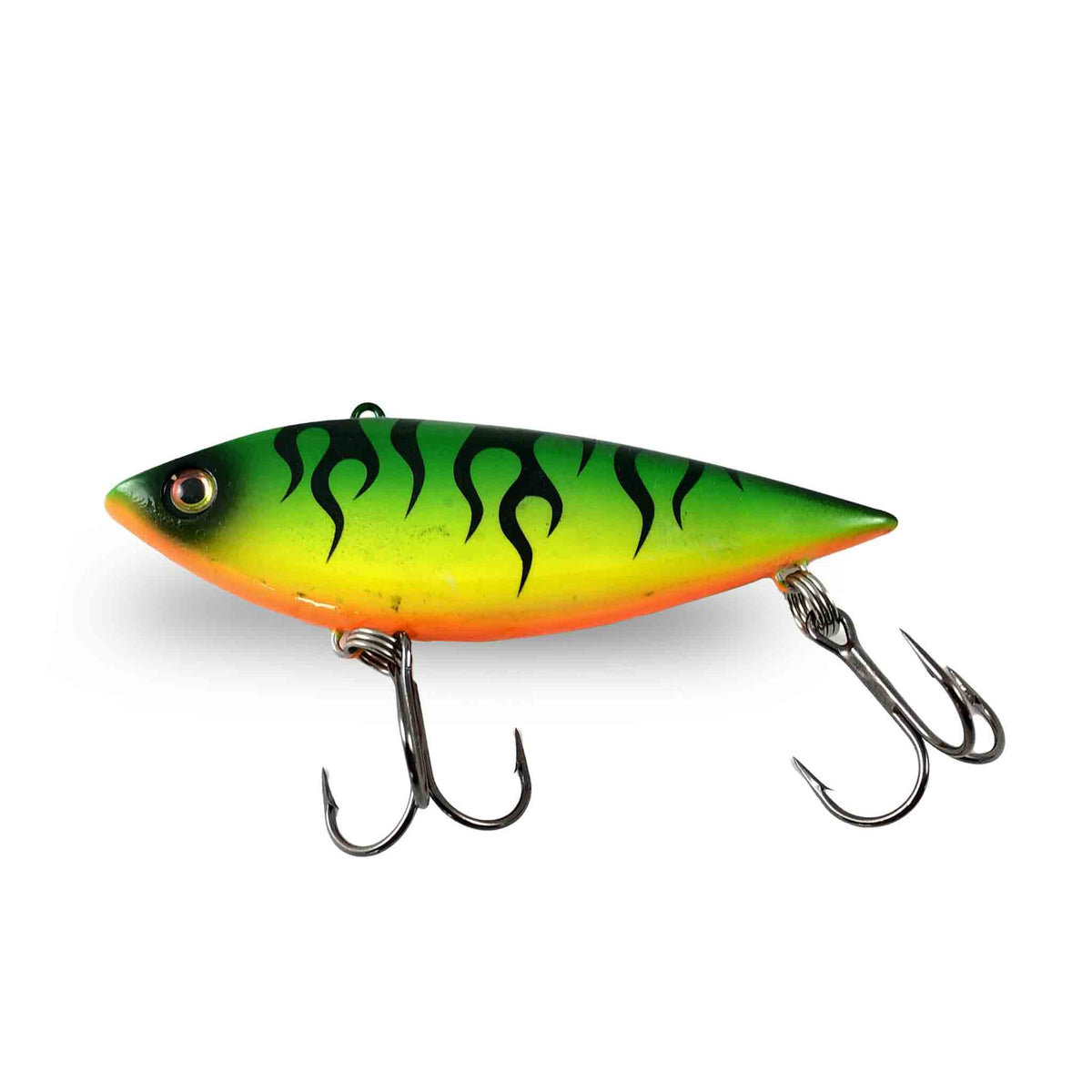 Strike Pro Buster Jerk Shallow Glide Bait