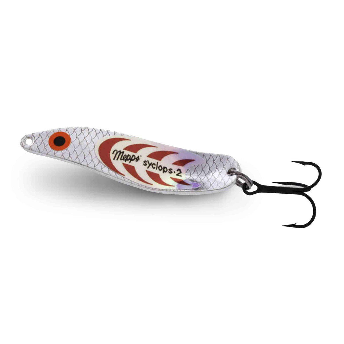 Eppinger Dardevle Husky Spoon – Musky Shop