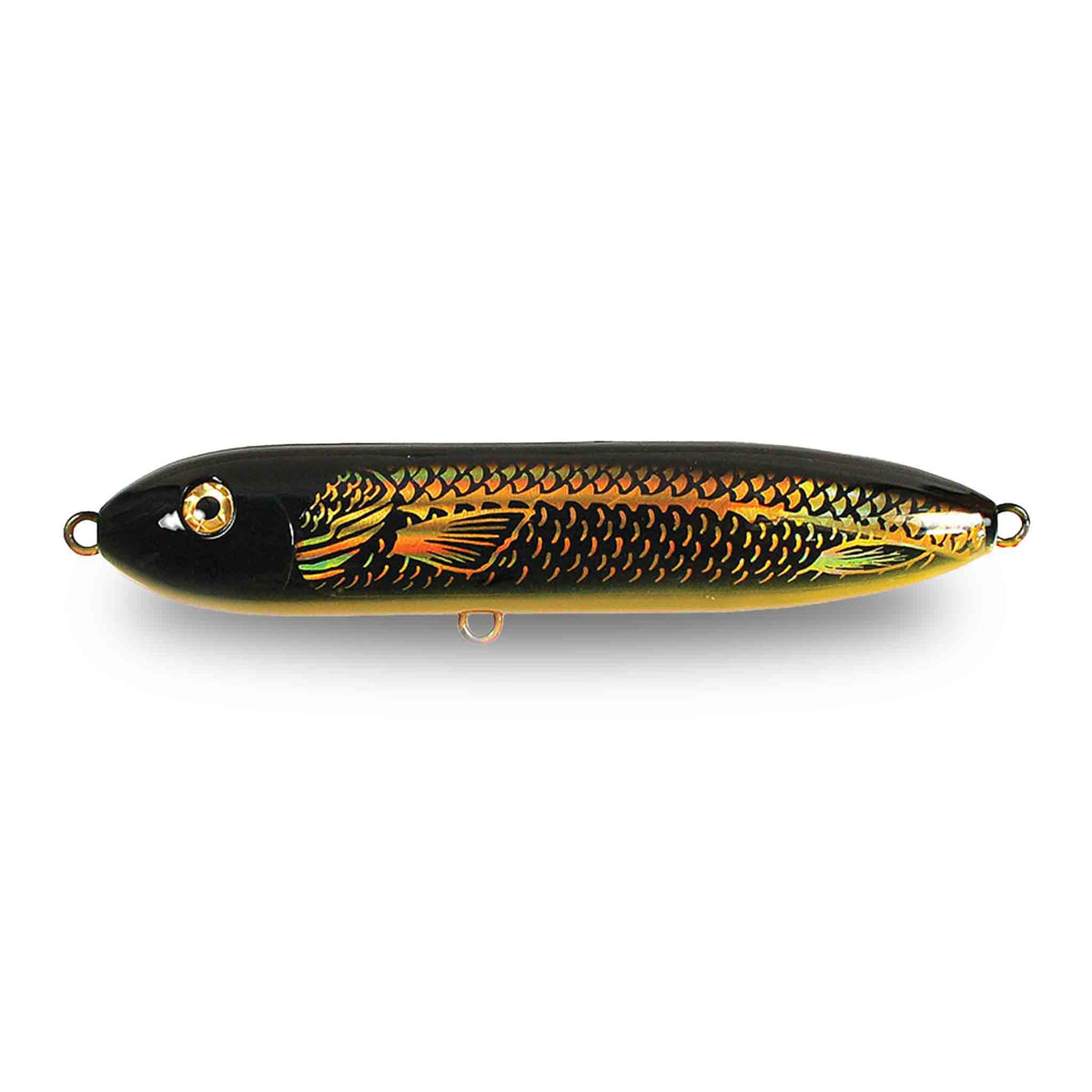Musky Mania Muskie Fishing Baits, Lures for sale