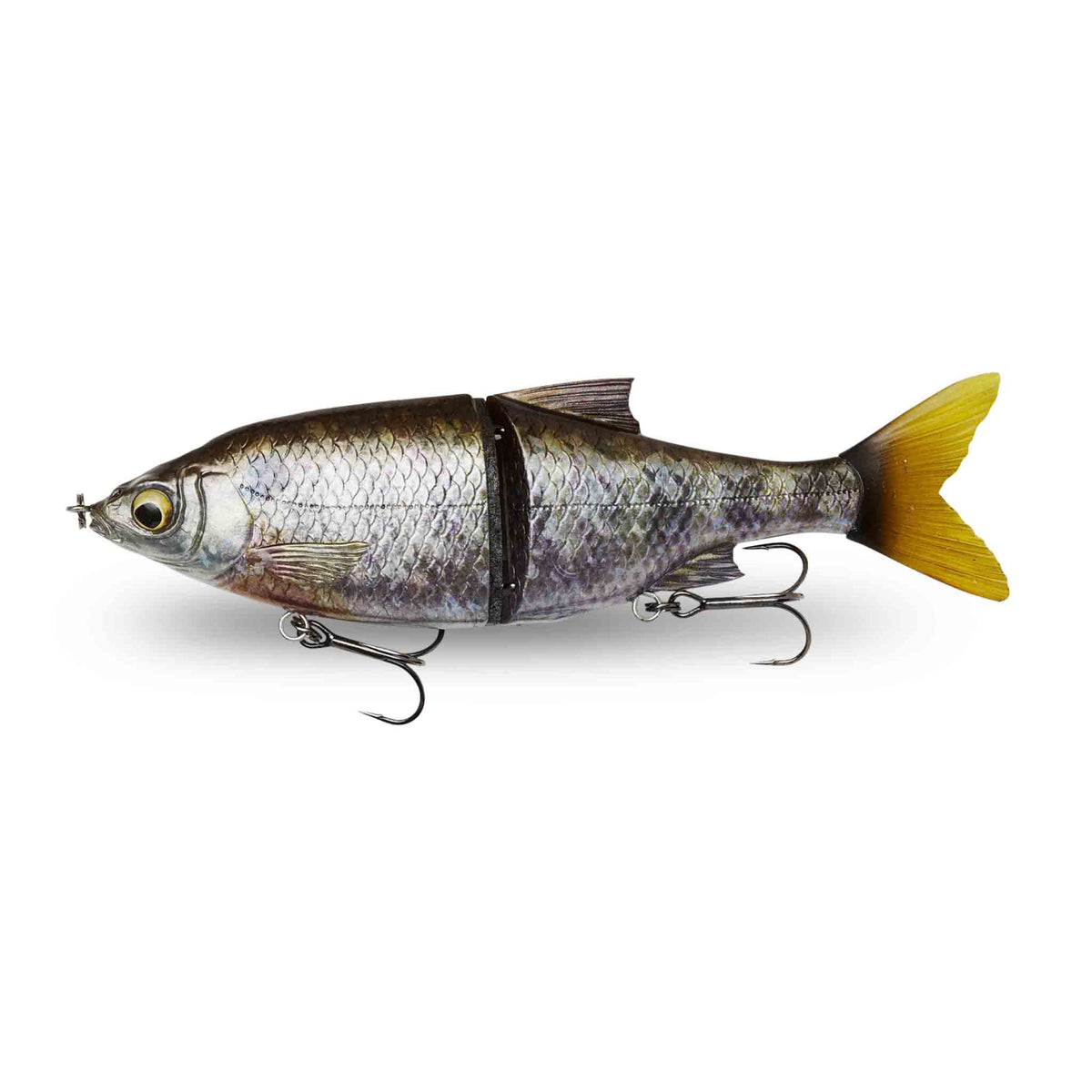 Savage Gear 4Play Pro 5 Swimbait