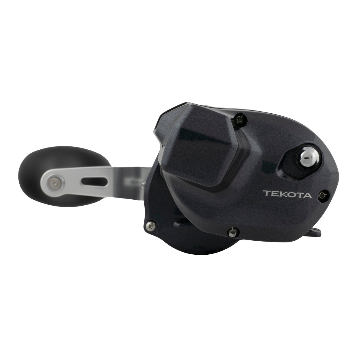 Shimano Tranx 500