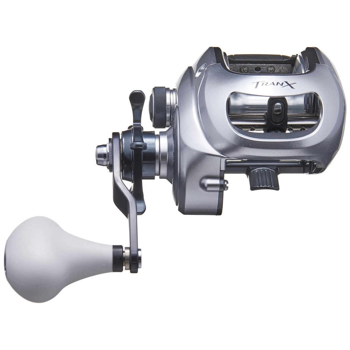 Shimano Tranx 400 A