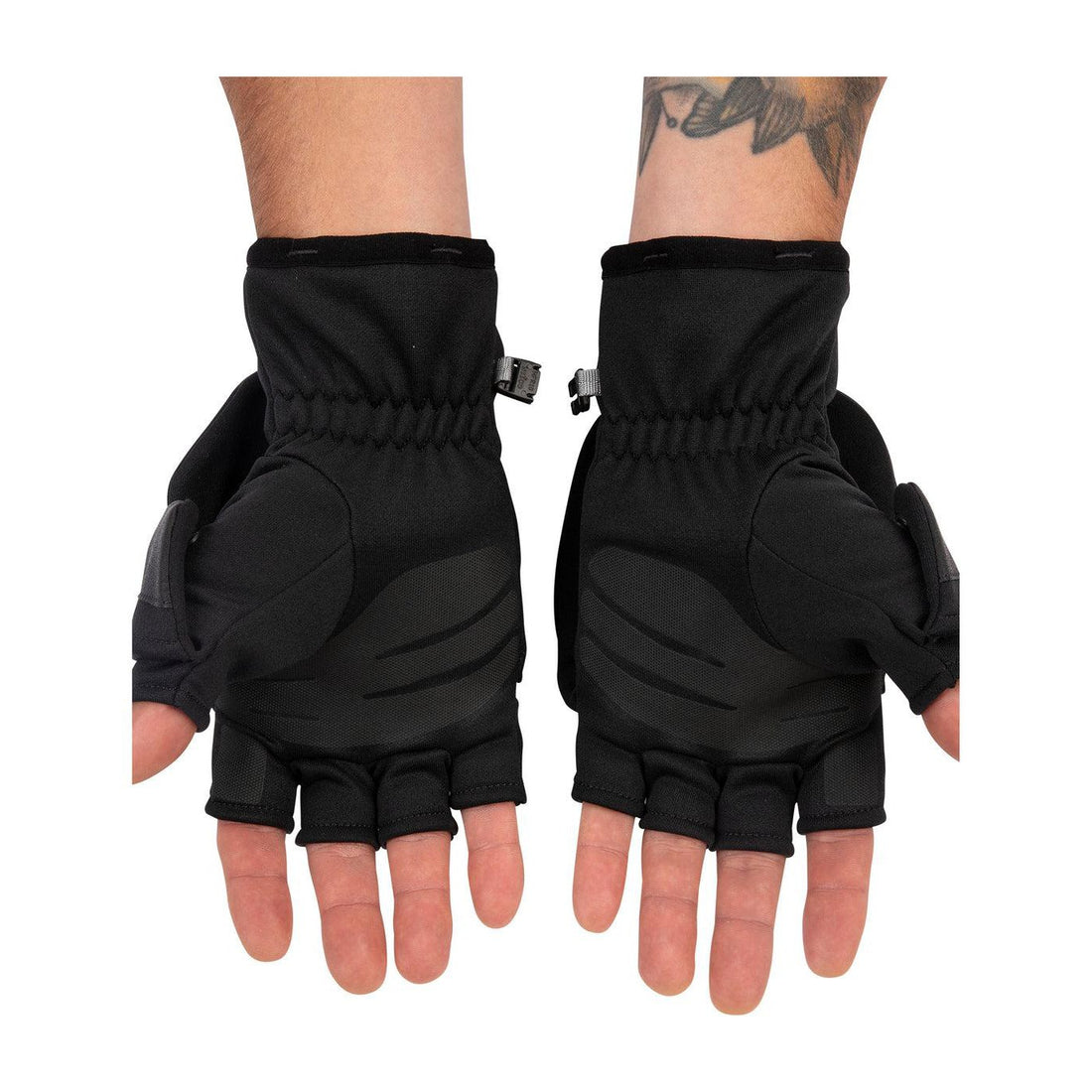ExStream® Neoprene Glove