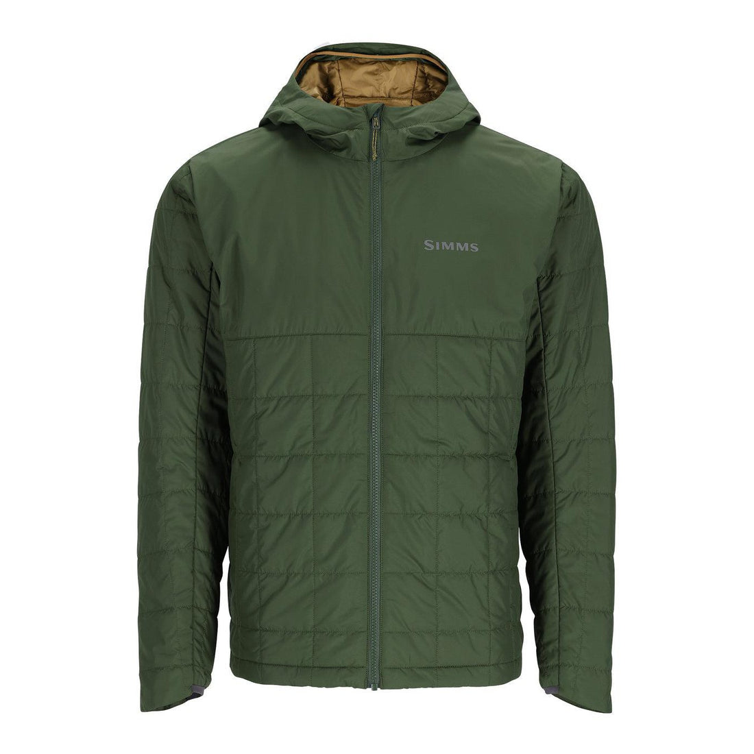 Simms ProDry™ Fishing Jacket